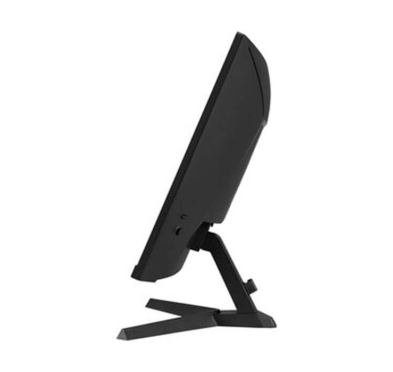 Ecran Incurvé Gamer iiyama G-MASTER G2766HSU-B1, VA, 1ms, 27" FHD, @165Hz