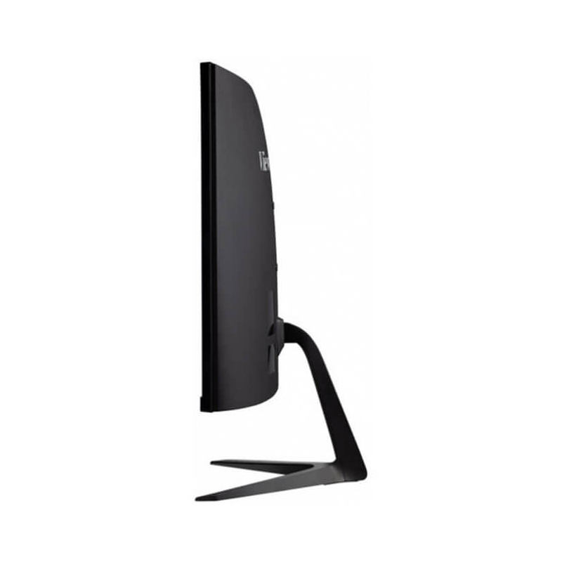 Ecran Incurvé Gamer VIEWSONIC VX2718-PC-MHD, VA, Full HD, 27", @165Hz Ecran Incurvé Gamer VIEWSONIC VX2718-PC-MHD, VA, Full HD, 27", @165Hz