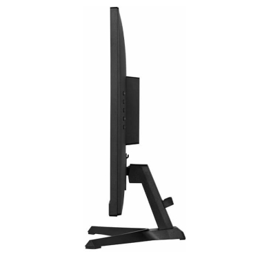 Ecran Gamer iiyama G-MASTER G2770HSU-B6, Fast IPS, 0.2ms, 27" FHD, @180Hz