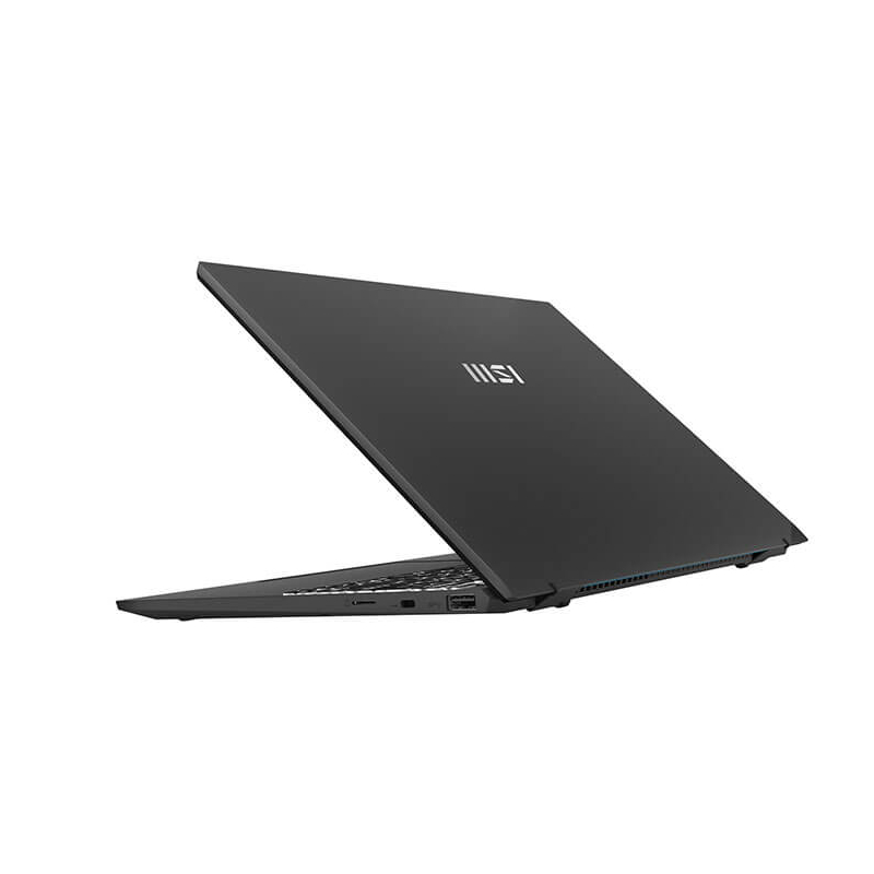 Pc Portable MSI Prestige 13 AI Evo A1MG-064FR, Intel Ultra 7 155H, 16Go, 1To SSD, 13.3" QHD+ Pc Portable MSI Prestige 13 AI Evo A1MG-064FR, Intel Ultra 7 155H, 16Go, 1To SSD, 13.3" QHD+