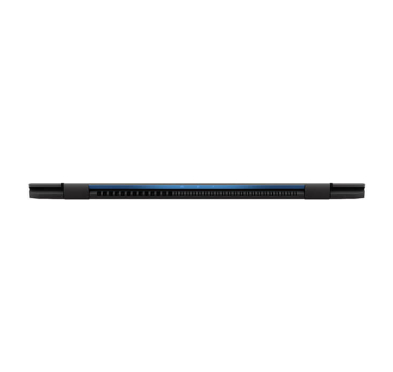 Pc Portable MSI Prestige 13 AI Evo A1MG-064FR, Intel Ultra 7 155H, 16Go, 1To SSD, 13.3" QHD+