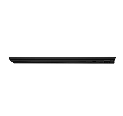 Pc Portable MSI Prestige 13 AI Evo A1MG-064FR, Intel Ultra 7 155H, 16Go, 1To SSD, 13.3" QHD+