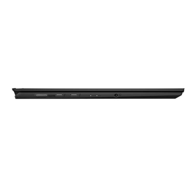 Pc Portable MSI Prestige 13 AI Evo A1MG-064FR, Intel Ultra 7 155H, 16Go, 1To SSD, 13.3" QHD+