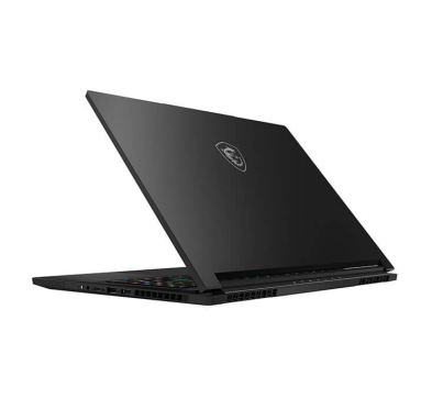 Pc Portable MSI Stealth A16 AI+ A3XVGG-004FR, AMD Ryzen AI 9 HX, RTX 4070, 16" QHD+