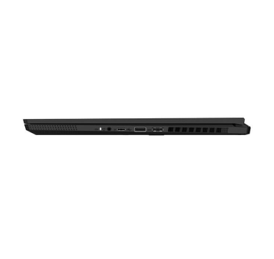 Pc Portable MSI Stealth A16 AI+ A3XVGG-004FR, AMD Ryzen AI 9 HX, RTX 4070, 16" QHD+