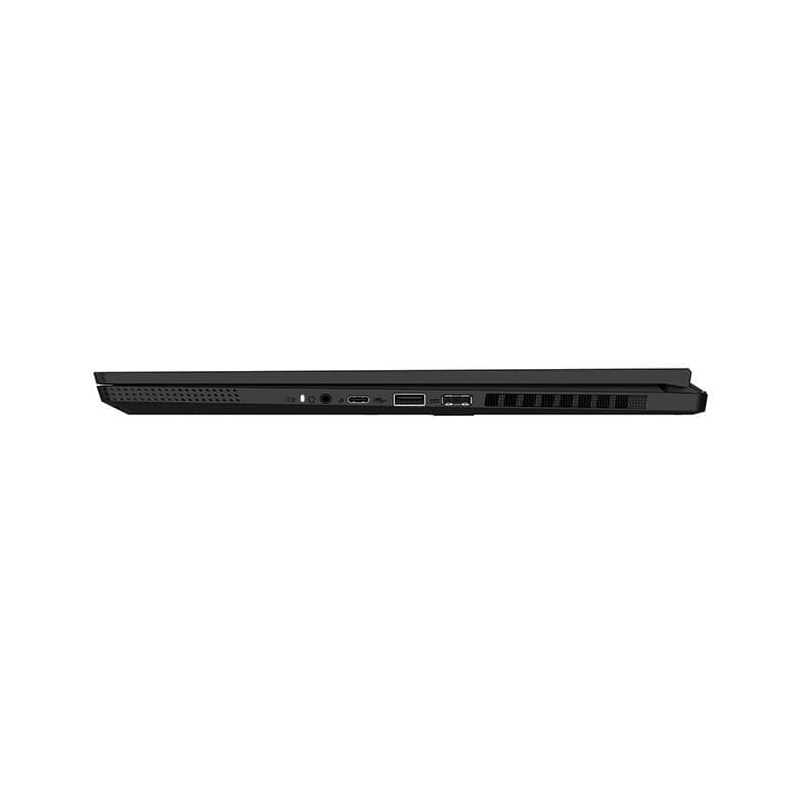 Pc Portable MSI Stealth A16 AI+ A3XVGG-004FR, AMD Ryzen AI 9 HX, RTX 4070, 16" QHD+ Pc Portable MSI Stealth A16 AI+ A3XVGG-004FR, AMD Ryzen AI 9 HX, RTX 4070, 16" QHD+