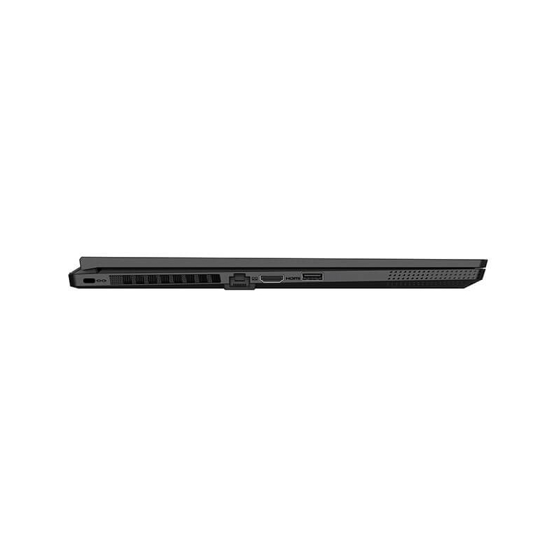Pc Portable MSI Stealth A16 AI+ A3XVGG-004FR, AMD Ryzen AI 9 HX, RTX 4070, 16" QHD+ Pc Portable MSI Stealth A16 AI+ A3XVGG-004FR, AMD Ryzen AI 9 HX, RTX 4070, 16" QHD+