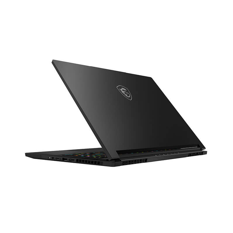 Pc Portable MSI Stealth A16 AI+ A3HVFG-005FR, AMD Ryzen AI 9 365, RTX 4060, 16" QHD+ Pc Portable MSI Stealth A16 AI+ A3HVFG-005FR, AMD Ryzen AI 9 365, RTX 4060, 16" QHD+