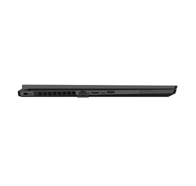 Pc Portable MSI Stealth A16 AI+ A3HVFG-005FR, AMD Ryzen AI 9 365, RTX 4060, 16" QHD+