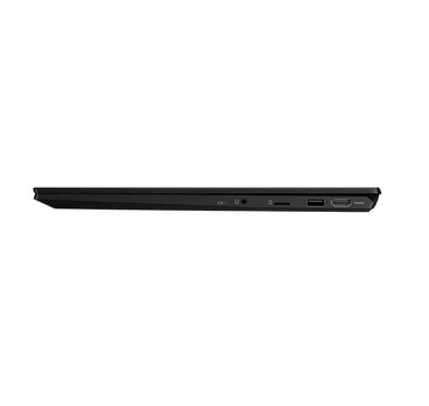 Pc Portable MSI Summit A16 AI+ A3HMTG-005FR, AMD Ryzen AI 9 365, 32Go, 16" QHD+