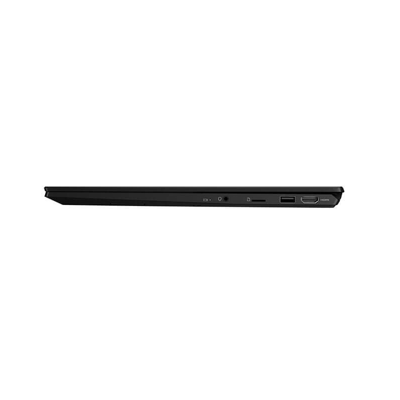 Pc Portable MSI Summit A16 AI+ A3HMTG-005FR, AMD Ryzen AI 9 365, 32Go, 16" QHD+
