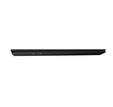 Pc Portable MSI Summit A16 AI+ A3HMTG-005FR, AMD Ryzen AI 9 365, 32Go, 16" QHD+