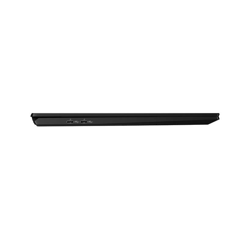 Pc Portable MSI Summit A16 AI+ A3HMTG-005FR, AMD Ryzen AI 9 365, 32Go, 16" QHD+
