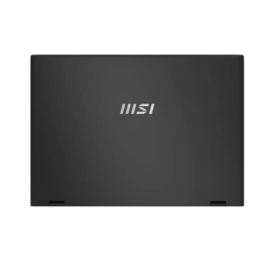 Pc Portable MSI Prestige 16 AI+ Evo B2VMG-003FR, Intel Core Ultra 7 258V, 32Go,16" QHD+