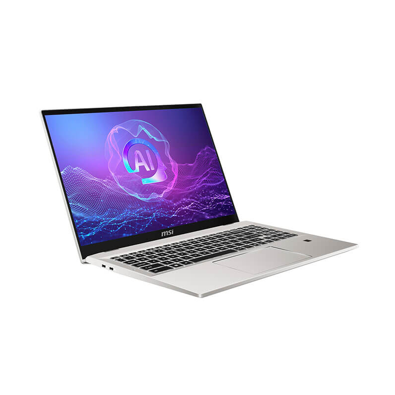 Pc Portable MSI Prestige A16 AI+ A3HMG-004FR, AMD Ryzen AI 9 365, 32Go, 1To SSD, 16" WQUXGA Pc Portable MSI Prestige A16 AI+ A3HMG-004FR, AMD Ryzen AI 9 365, 32Go, 1To SSD, 16" WQUXGA