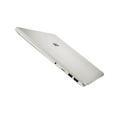 Pc Portable MSI Prestige A16 AI+ A3HMG-004FR, Ryzen AI 9 365, 32Go, 16" UHD+