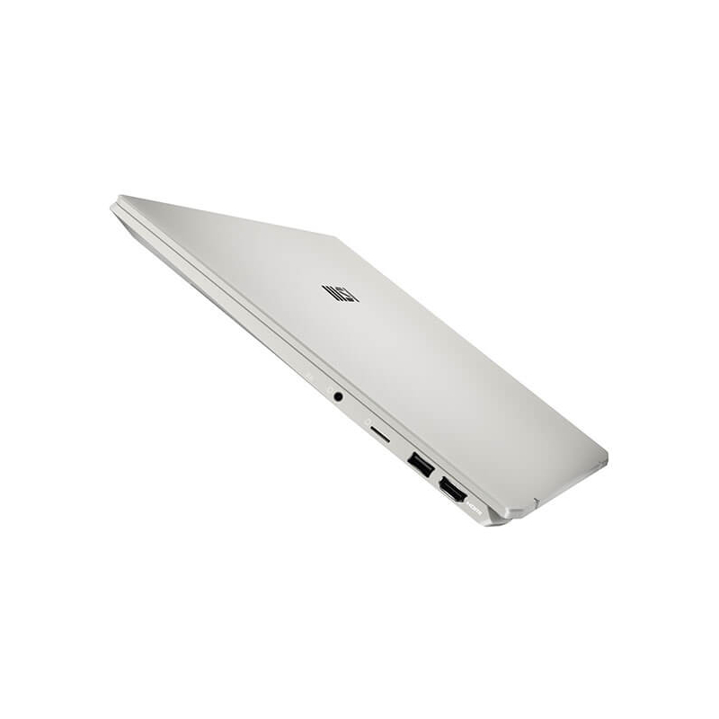 Pc Portable MSI Prestige A16 AI+ A3HMG-004FR, AMD Ryzen AI 9 365, 32Go, 1To SSD, 16" WQUXGA Pc Portable MSI Prestige A16 AI+ A3HMG-004FR, AMD Ryzen AI 9 365, 32Go, 1To SSD, 16" WQUXGA