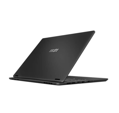 Pc Portable MSI Prestige 14 AI+ Evo C2VMG-002FR, Intel Core Ultra 7 258V, 32Go,14" 2.8k