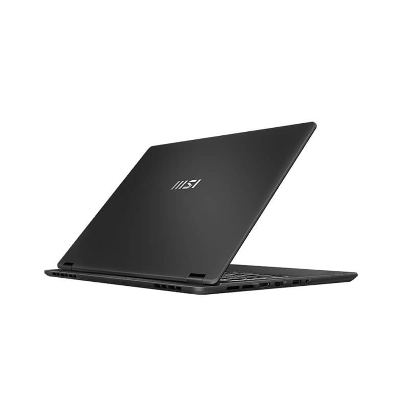Pc Portable MSI Prestige 14 AI+ Evo C2VMG-002FR, Intel Core Ultra 7 258V, 32Go,14" 2.8k Pc Portable MSI Prestige 14 AI+ Evo C2VMG-002FR, Intel Core Ultra 7 258V, 32Go,14" 2.8k