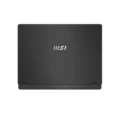 Pc Portable MSI Prestige 14 AI+ Evo C2VMG-002FR, Intel Core Ultra 7 258V, 32Go,14" 2.8k
