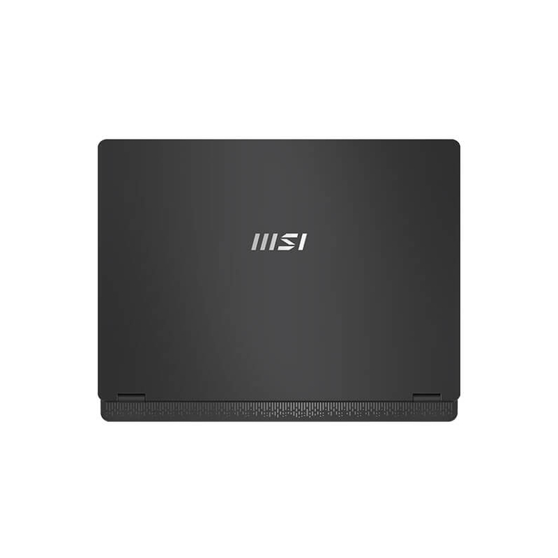 Pc Portable MSI Prestige 14 AI+ Evo C2VMG-002FR, Intel Core Ultra 7 258V, 32Go,14" 2.8k Pc Portable MSI Prestige 14 AI+ Evo C2VMG-002FR, Intel Core Ultra 7 258V, 32Go,14" 2.8k