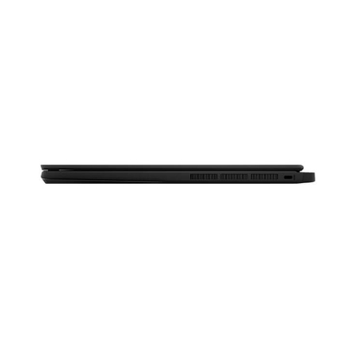 Pc Portable MSI MODERN 14 H D13MG-086FR, i9-13900H, 16Go, 1To SDD, 14" Full HD+