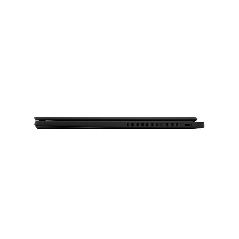 Pc Portable MSI MODERN 14 H D13MG-086FR, i9-13900H, 16Go, 1To SDD, 14" Full HD+ Pc Portable MSI MODERN 14 H D13MG-086FR, i9-13900H, 16Go, 1To SDD, 14" Full HD+