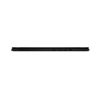 Pc Portable MSI MODERN 14 H D13MG-086FR, i9-13900H, 16Go, 1To SDD, 14" Full HD+