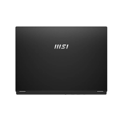 Pc Portable MSI MODERN 14 H D13MG-086FR, i9-13900H, 16Go, 1To SDD, 14" Full HD+