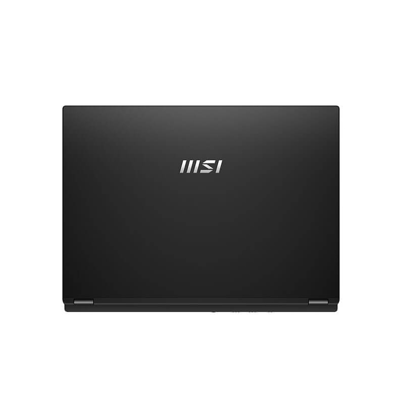 Pc Portable MSI MODERN 14 H D13MG-086FR, i9-13900H, 16Go, 1To SDD, 14" Full HD+ Pc Portable MSI MODERN 14 H D13MG-086FR, i9-13900H, 16Go, 1To SDD, 14" Full HD+
