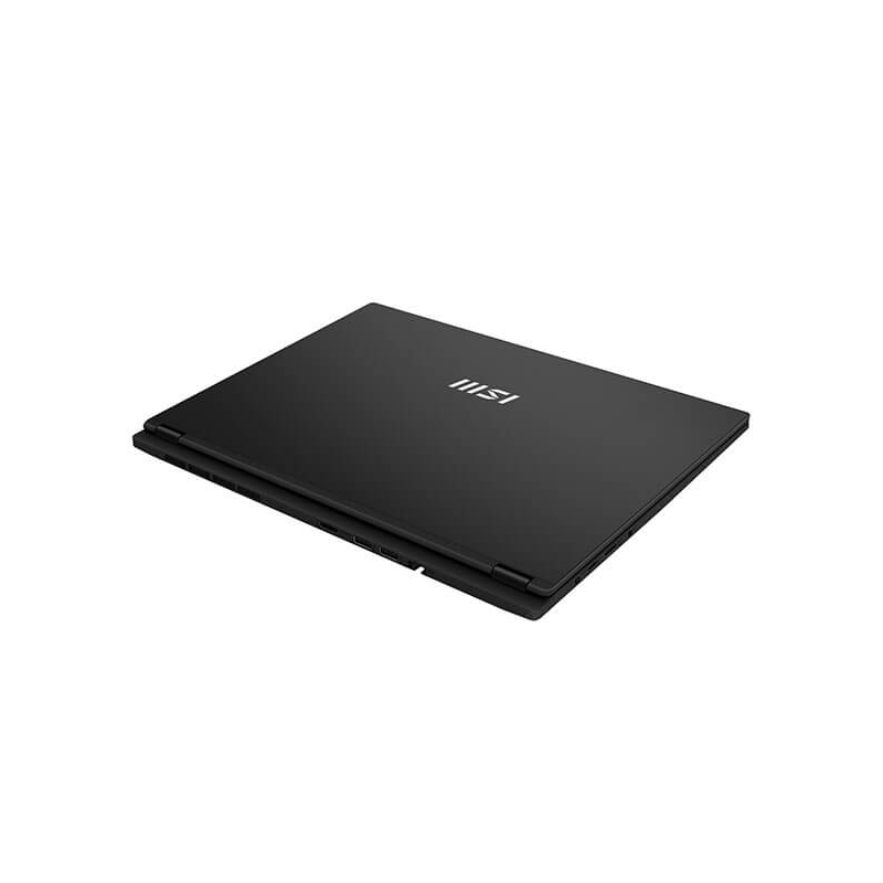 Pc Portable MSI MODERN 14 H D13MG-086FR, i9-13900H, 16Go, 1To SDD, 14" Full HD+ Pc Portable MSI MODERN 14 H D13MG-086FR, i9-13900H, 16Go, 1To SDD, 14" Full HD+