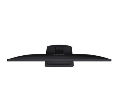 Ecran MSI PRO MP273A, IPS, 1ms, 27" Full HD, @100Hz