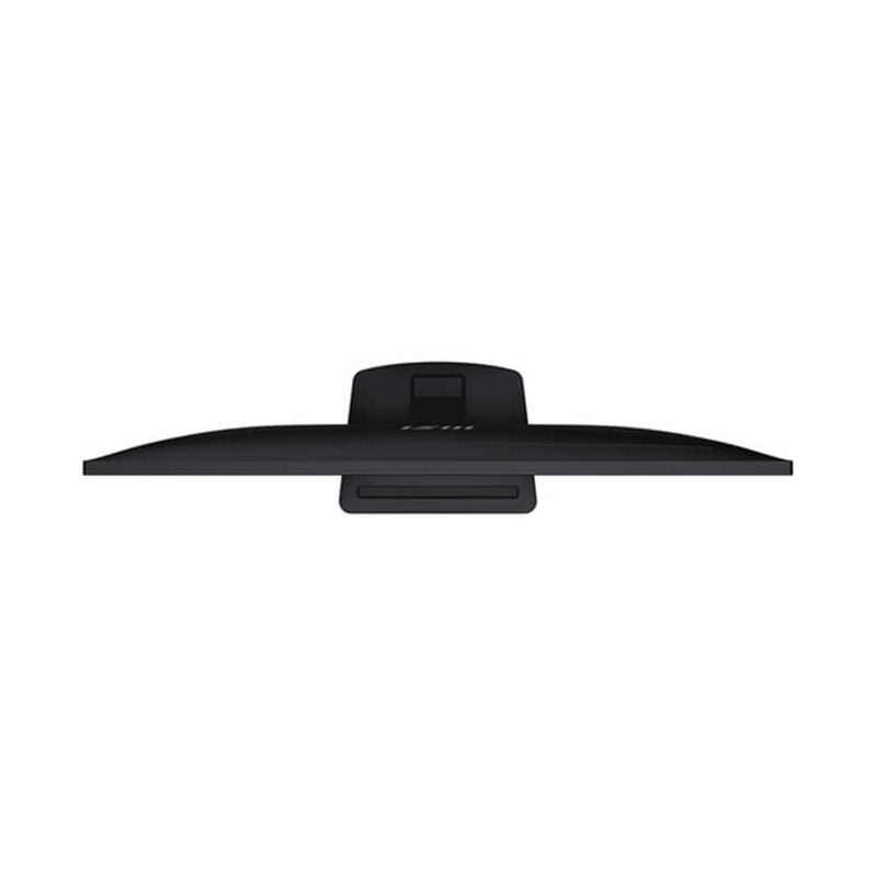 Ecran MSI PRO MP273A, IPS, 1ms, 27" Full HD, @100Hz Ecran MSI PRO MP273A, IPS, 1ms, 27" Full HD, @100Hz