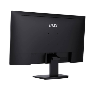 Ecran MSI PRO MP273A, IPS, 1ms, 27" Full HD, @100Hz