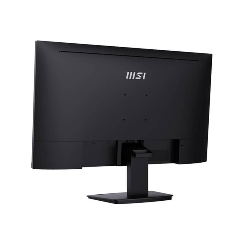 Ecran MSI PRO MP273A, IPS, 1ms, 27" Full HD, @100Hz Ecran MSI PRO MP273A, IPS, 1ms, 27" Full HD, @100Hz