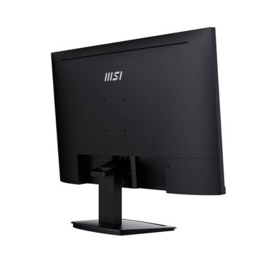 Ecran MSI PRO MP273A, IPS, 1ms, 27" Full HD, @100Hz