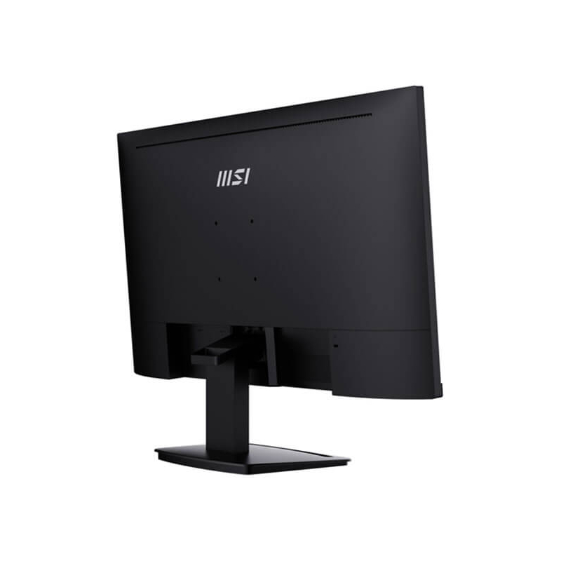 Ecran MSI PRO MP273A, IPS, 1ms, 27" Full HD, @100Hz Ecran MSI PRO MP273A, IPS, 1ms, 27" Full HD, @100Hz