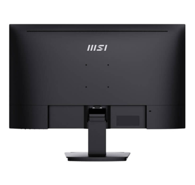 Ecran MSI PRO MP273A, IPS, 1ms, 27" Full HD, @100Hz
