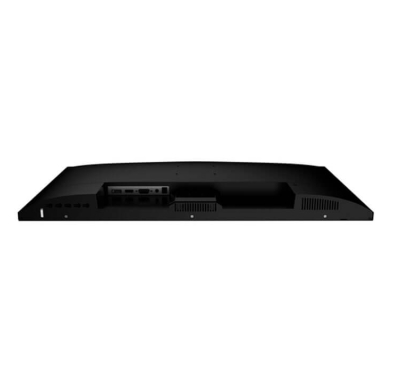Ecran MSI PRO MP273A, IPS, 1ms, 27" Full HD, @100Hz
