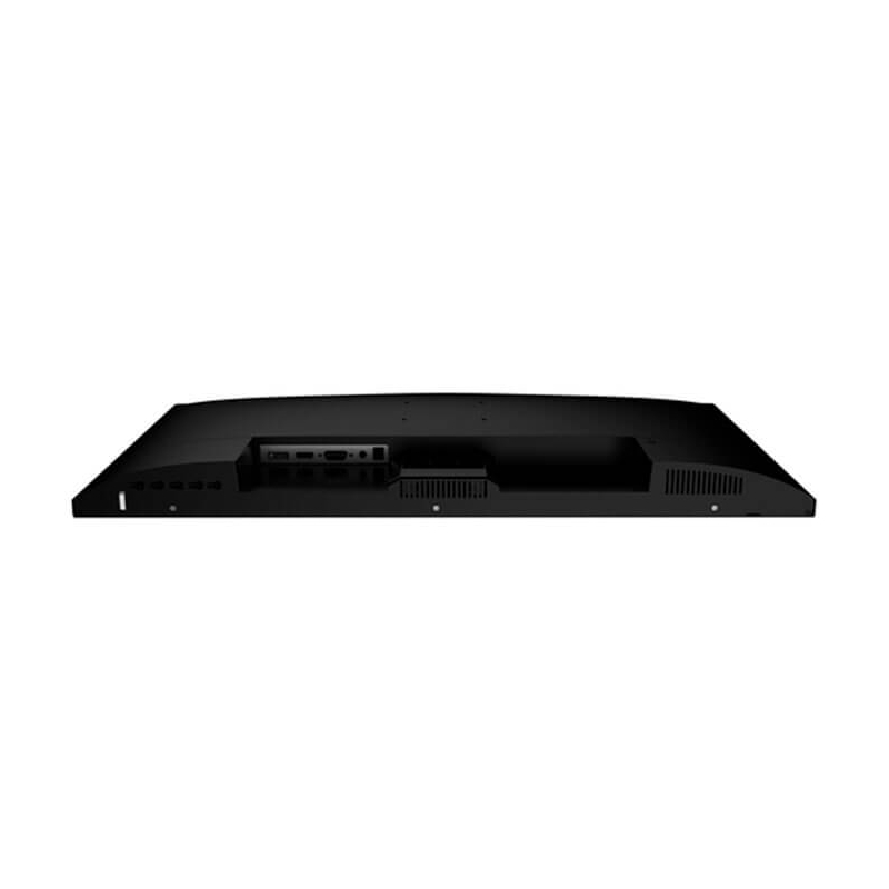 Ecran MSI PRO MP273A, IPS, 1ms, 27" Full HD, @100Hz Ecran MSI PRO MP273A, IPS, 1ms, 27" Full HD, @100Hz