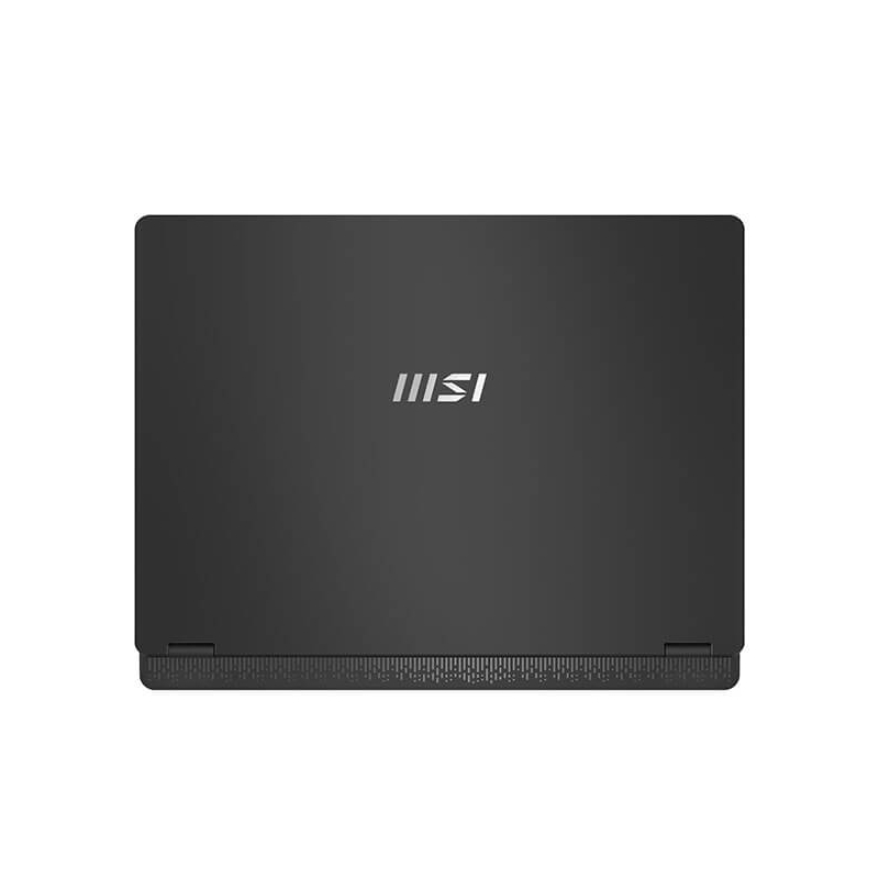 Pc Portable MSI Prestige 14 AI Evo C1MG-039FR, Intel Ultra 7 155H, 32Go, 14" Full HD+ Pc Portable MSI Prestige 14 AI Evo C1MG-039FR, Intel Ultra 7 155H, 32Go, 14" Full HD+