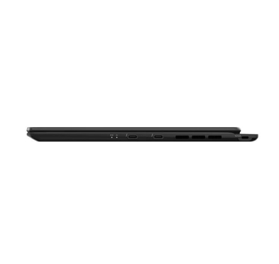 Pc Portable MSI Prestige 14 AI Evo C1MG-039FR, Intel Ultra 7 155H, 32Go, 14" FHD+