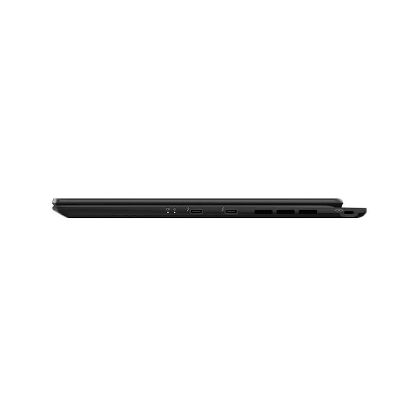 Pc Portable MSI Prestige 114 AI Evo C1MG-039FR, Intel Ultra 7 155H, 32Go, 14" Full HD+ Pc Portable MSI Prestige 114 AI Evo C1MG-039FR, Intel Ultra 7 155H, 32Go, 14" Full HD+