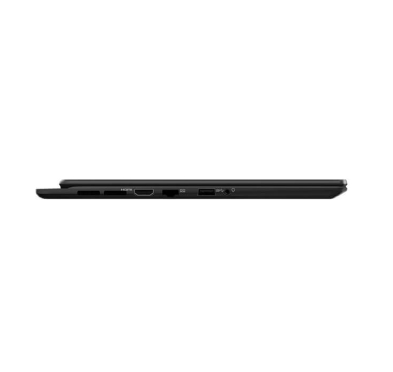 Pc Portable MSI Prestige 14 AI Evo C1MG-039FR, Intel Ultra 7 155H, 32Go, 14" FHD+