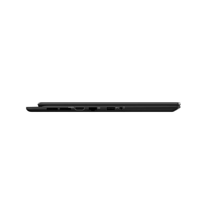 Pc Portable MSI Prestige 114 AI Evo C1MG-039FR, Intel Ultra 7 155H, 32Go, 14" Full HD+ Pc Portable MSI Prestige 114 AI Evo C1MG-039FR, Intel Ultra 7 155H, 32Go, 14" Full HD+