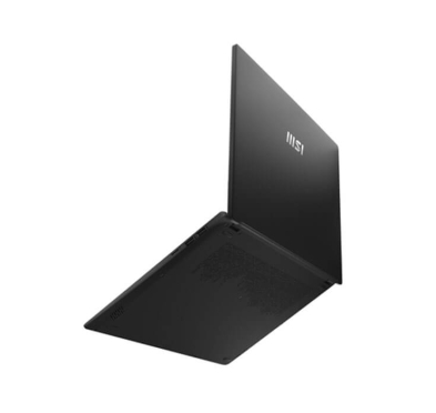 Pc Portable MSI Modern 15 H AI C1MG-073FR, Ultra 7 155H, 16Go, 1To SDD, 15.6" Full HD