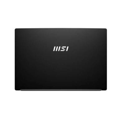 Pc Portable MSI Modern 15 H AI C1MG-073FR, Ultra 7 155H, 16Go, 1To SDD, 15.6" Full HD