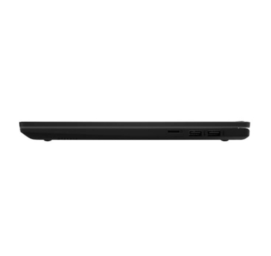Pc Portable MSI Modern 15 H AI C1MG-073FR, Ultra 7 155H, 16Go, 1To SDD, 15.6" Full HD