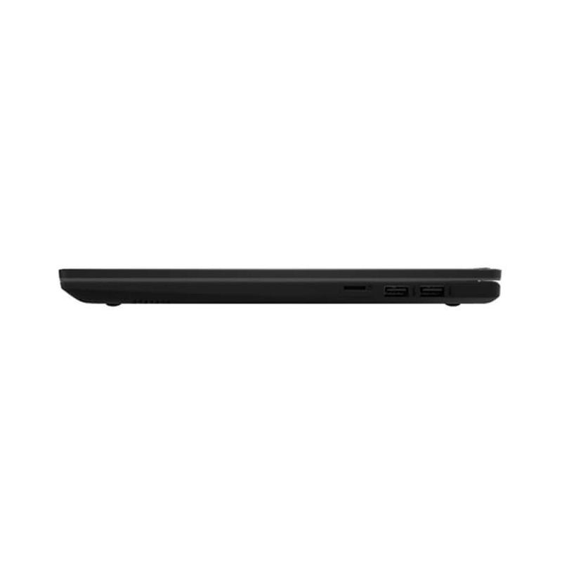 Pc Portable MSI Modern 15 H AI C1MG-073FR, Ultra 7 155H, 16Go, 1To SDD, 15.6" Full HD Pc Portable MSI Modern 15 H AI C1MG-073FR, Ultra 7 155H, 16Go, 1To SDD, 15.6" Full HD