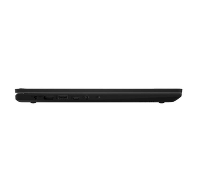 Pc Portable MSI Modern 15 H AI C1MG-073FR, Ultra 7 155H, 16Go, 1To SDD, 15.6" Full HD